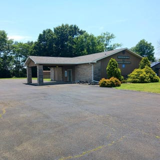 /international/us/12475-e-1050th-ave-robinson-il-110108501494/