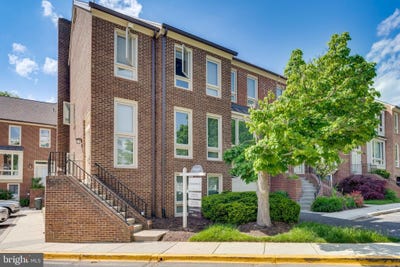 /international/us/1409-templeton-place-rockville-md-110107244139/