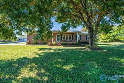 /international/us/273-mcpeters-road-grant-al-110120454577/