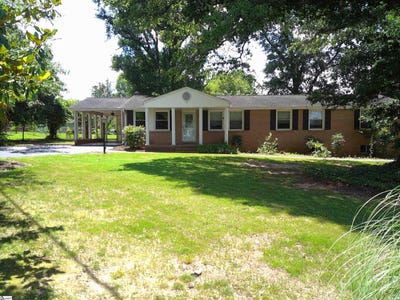 /international/us/204-sycamore-drive-mauldin-sc-110108911588/
