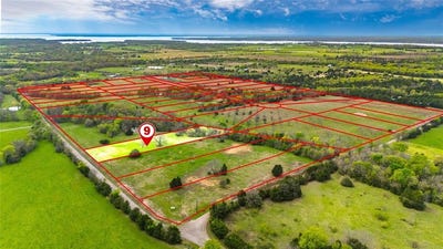 /international/us/lot-9-county-road-3401-lone-oak-tx-110098252741/?lang=en