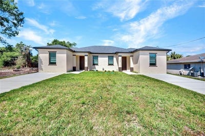 /international/us/430-432-bell-lehigh-acres-fl-110098562353/