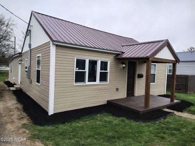 /international/us/725-vernon-st-street-kenton-oh-110098446087/?lang=zh-tw