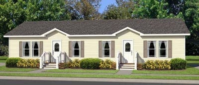 /international/us/1428-1430-n-59th-street-kansas-city-ks-110100020944/