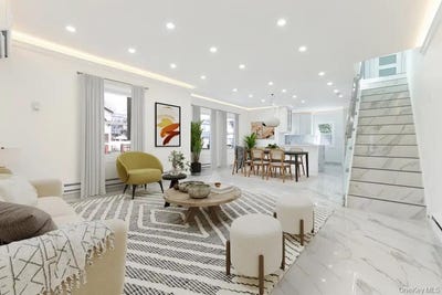 /international/us/queens-village-ny-110108412833/
