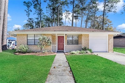 /international/us/650-dale-drive-slidell-la-110108414636/