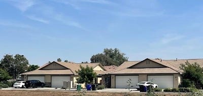 /international/us/3614-s-county-center-drive-visalia-ca-110097034555/