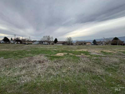 /international/us/blk-1-lot-2-6th-street-lewiston-id-110106678628/