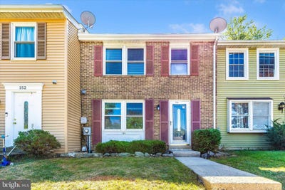 /international/us/154-fairfield-drive-frederick-md-110105767128/