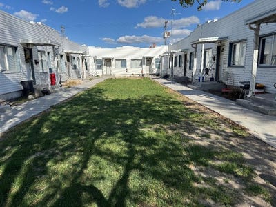 /international/us/1333-miller-ave-burley-id-110108813679/