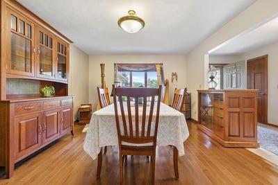 /international/us/12600-christiansburg-jackson-road-saint-paris-oh-110100940067/?lang=en