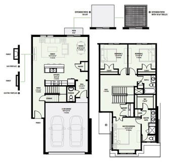 /international/us/2862-grandview-drive-wylie-tx-110107745824/