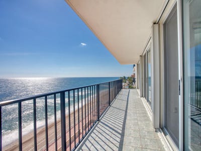 /international/us/3456-s-ocean-boulevard-palm-beach-fl-110095984639/