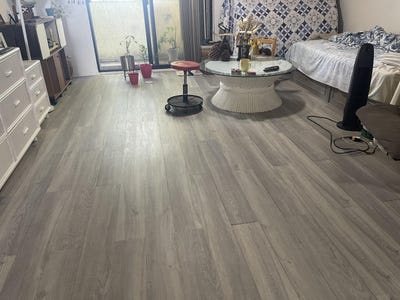 /international/us/130-carnation-lane-tamuning-gu-110107661704/