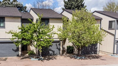 /international/us/4823-bluestem-drive-colorado-springs-co-110098683971/
