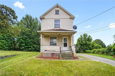 /international/us/525-samuel-avenue-youngstown-oh-110101051841/?lang=zh-cn