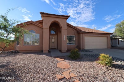 /international/us/23802-n-39th-lane-glendale-az-110120132127/