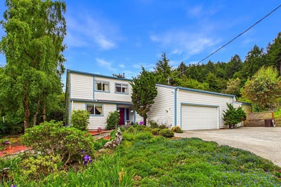 /international/us/941-pacific-avenue-rio-dell-ca-110108223051/