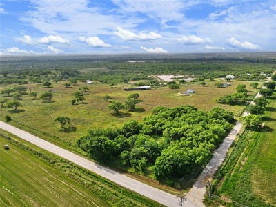 /international/us/1678-buerger-archer-city-tx-110088122041/