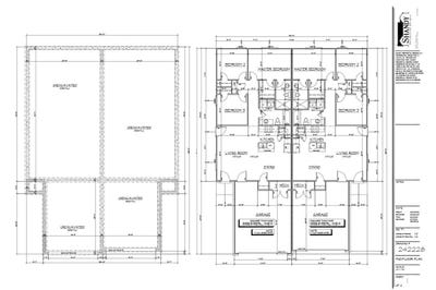/international/us/17130-17132-w-lawson-cir-goddard-ks-110101504446/