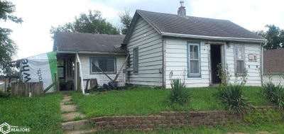 /international/us/116-eaton-street-dunlap-ia-110101195050/?lang=zh-cn