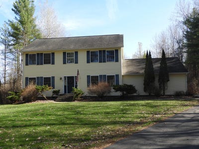 /international/us/153-quaker-highlands-road-peru-ny-110106183544/