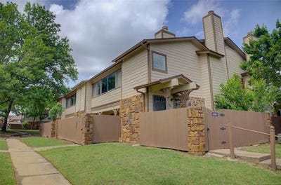 /international/us/6380-s-80th-east-avenue-tulsa-ok-110108378680/