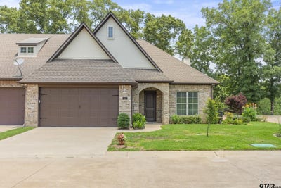 /international/us/1857-stonecrest-3601-tyler-tx-110108293351/