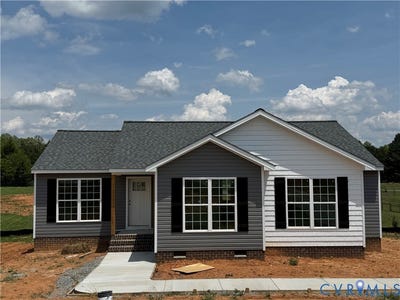 /international/us/244-bannister-town-road-louisa-va-110103579962/