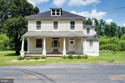 /international/us/99-race-street-bechtelsville-pa-110100881230/?lang=en