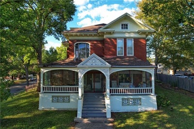 /international/us/400-n-3rd-street-atchison-ks-110107289955/