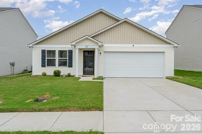 /international/us/418-winsley-drive-salisbury-nc-110105755789/
