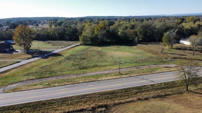 /international/us/hwy-64-lot-10-lamar-ar-110106845318/