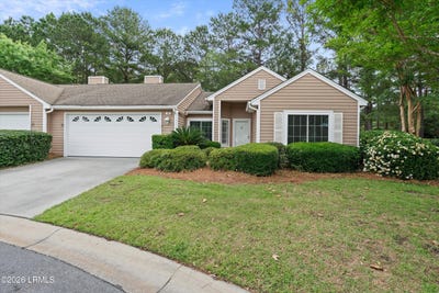 /international/us/14-purry-circle-bluffton-sc-110108058628/