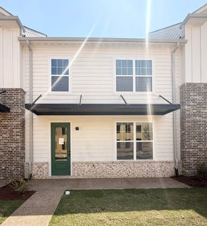 /international/us/3054-portage-dr-bartlett-tn-110103073706/