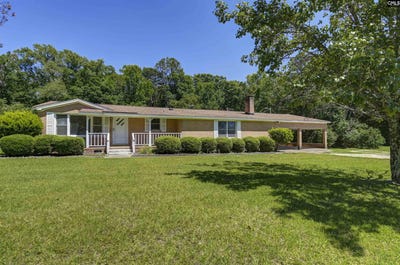 /international/us/301-c-amicks-ferry-road-chapin-sc-110108655260/