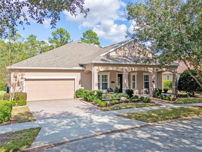 /international/us/1112-heron-point-way-deland-fl-110097361222/