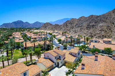 /international/us/48508-legacy-drive-la-quinta-ca-110108021062/