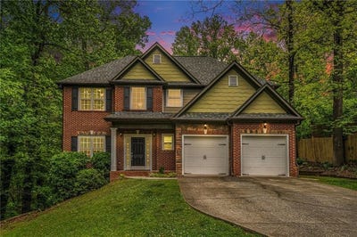 /international/us/71-anita-place-se-mableton-ga-110106934368/