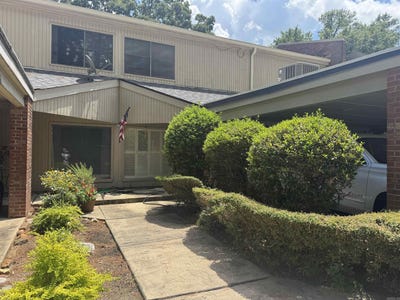 /international/us/900-w-46th-pine-bluff-ar-110101260771/