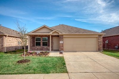 /international/us/1007-lady-bird-street-ennis-tx-110109243494/