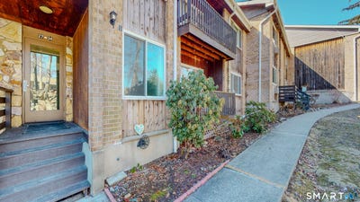 /international/us/333-vincellette-street-bridgeport-ct-110106314624/