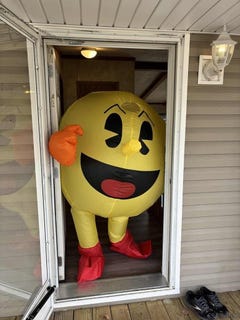 /international/us/815-stonycreek-st-boswell-pa-110098561248/
