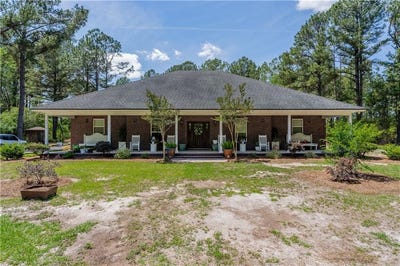 /international/us/5512-newton-road-blackshear-ga-110107987909/