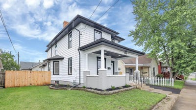 /international/us/732-columbus-avenue-washington-court-house-oh-110100819776/?lang=zh-tw