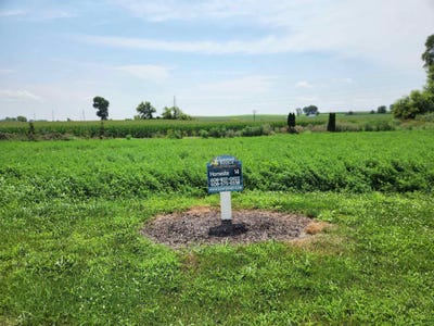 /international/us/856-valley-road-lot-14-dane-wi-110106372753/