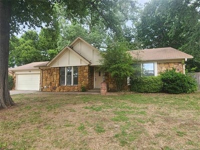 /international/us/11387-s-date-street-jenks-ok-110108395376/