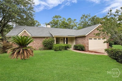/international/us/430-arlington-drive-hinesville-ga-110101519926/?lang=en