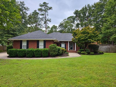 /international/us/2595-maidenhair-lane-sumter-sc-110120026446/