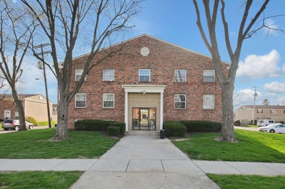 /international/us/4696-tarryton-court-s-columbus-oh-110106948792/